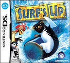 Surfs Up (GB)
