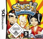 Sushi Academy (DE)