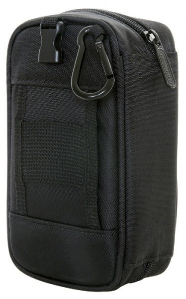 System Tasche N12 [rosa][Tasche für DS, DS Lite, GBA & GBA SP]