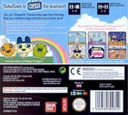 Tamagotchi Connexion: Corner Shop 1 (GB)