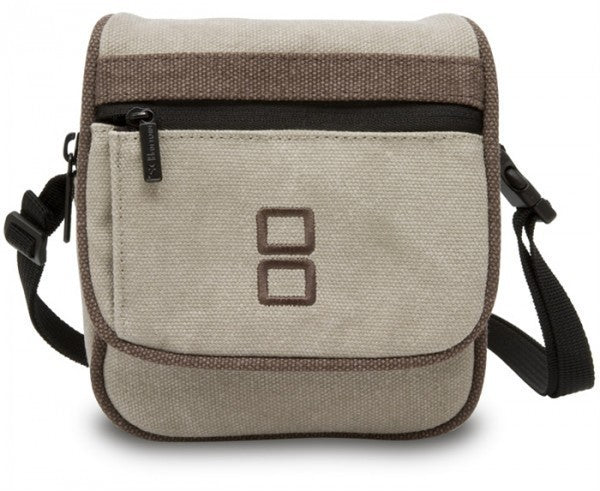 Tasche NDS 1000 [beige/braun]