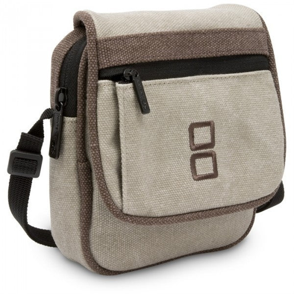 Tasche NDS 1000 [beige/braun]