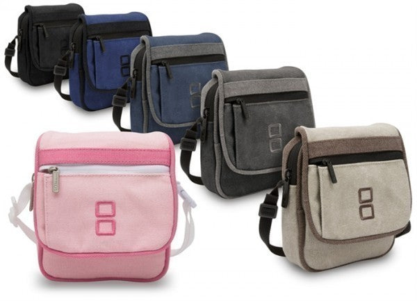 Tasche NDS 1000 [beige/braun]