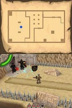 The Last Airbender (GB)
