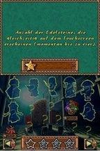 The Treasures of Montezuma (DE)
