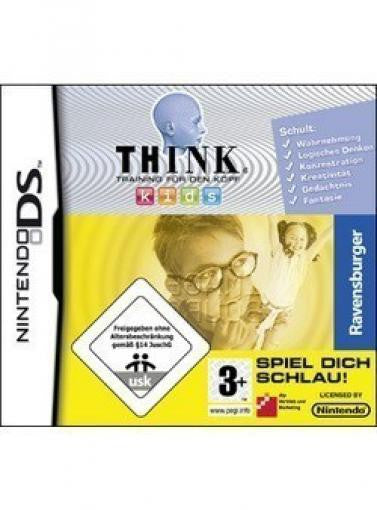 Think Kids