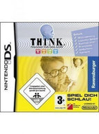 Think Kids