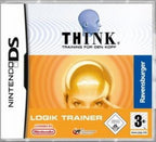 Think Logik Trainer