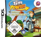 Tim Power - Bauen & Reparieren (DE)