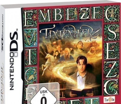 Tintenherz (DE)
