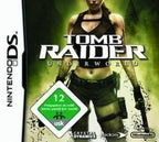 Tomb Raider: Underworld (DE)