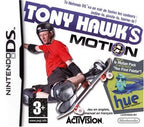 Tony Hawk's Motion + Motion Pack + Hue Pixel Painter
