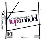 Top Model