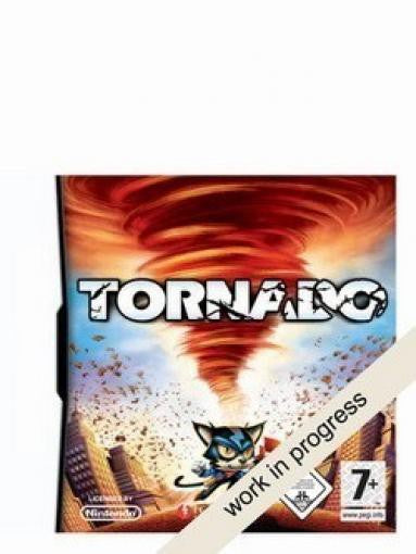 Tornado