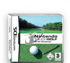 Touch Golf Birdie Challenge