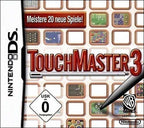 Touchmaster 3 (DE)