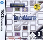 TouchMaster (DE)