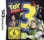 Toy Story 3 (DE)