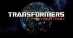 Transformers: Cybertron Decepticons (DE)