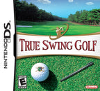 True Swing Golf (US)