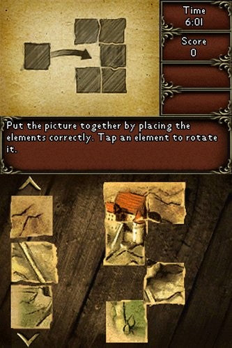 Vampire Moon: Das Geheimnis der dunklen Sonne