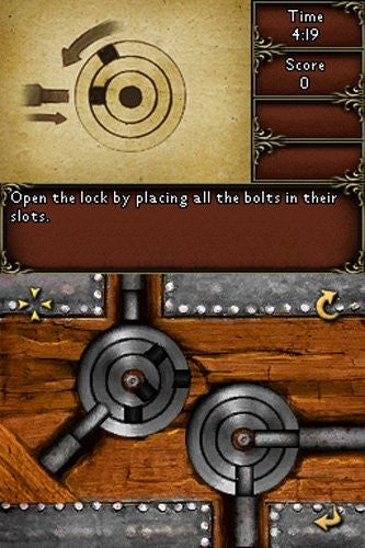 Vampire Moon: Das Geheimnis der dunklen Sonne