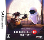 WALL-E (JP)