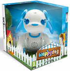 Wappy Dog - Bundle