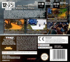 Warhammer 40.000: Squad Command (GB)