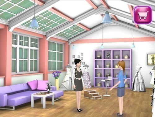 Wedding Planner Traumhochzeiten garantiert