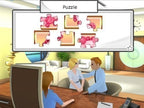 Wedding Planner Traumhochzeiten garantiert