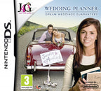 Wedding Planner