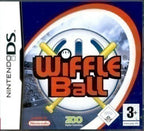 Wiffle Ball