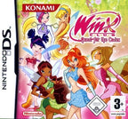 Winx Club: Quest for the Codex
