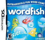 Wordfish (US)