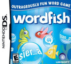 Wordfish (US)