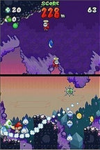 Yoshi Touch & Go (DE)