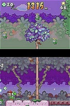 Yoshi Touch & Go (DE)