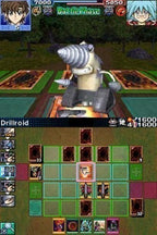 Yu-Gi-Oh! GX Spirit Caller (DE)