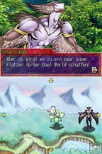Yu-Gi-Oh! - World Championship 2008 (DE)