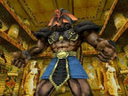 Yu-Gi-Oh! - World Championship 2008 (DE)