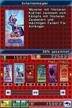 Yu-Gi-Oh! - World Championship 2008 (DE)