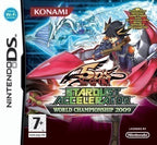 Yu-Gi-Oh! - World Championship 2009 Stardust Accelerator