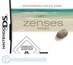 Zenses Ocean