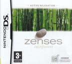 Zenses Rainforest Edition