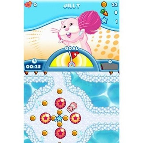 Zhu Zhu Pets