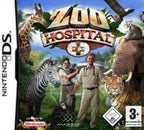 Zoo Hospital (DE)
