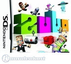 Zubo