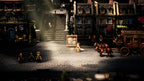 Octopath Traveler II (DE)