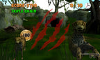 Outdoors Unleashed: Africa 3D – Screenshot 3